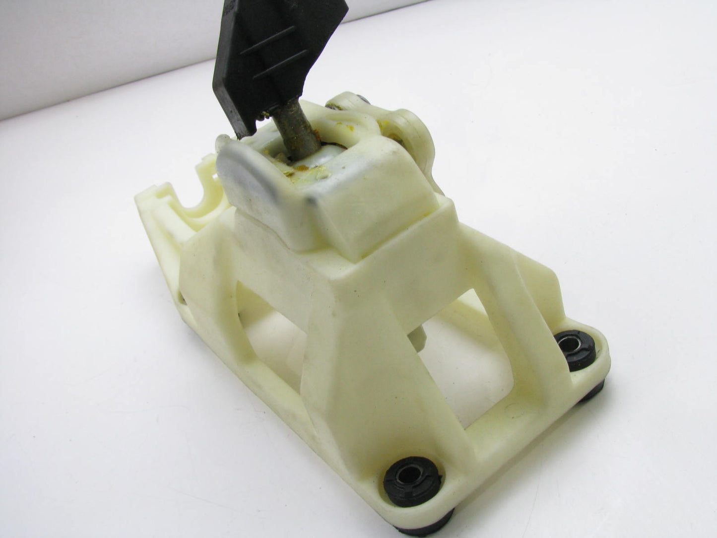 NEW 5-Speed Manual Transmission Shifter OEM For 2007-2011 Kia Rio 437001G110VA