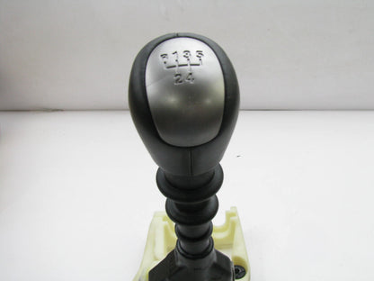 NEW 5-Speed Manual Transmission Shifter OEM For 2007-2011 Kia Rio 437001G110VA