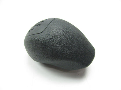 NEW GENUINE Manual Trans Shift Knob OEM For 2011-2013 Kia Sportage 437113W300WK