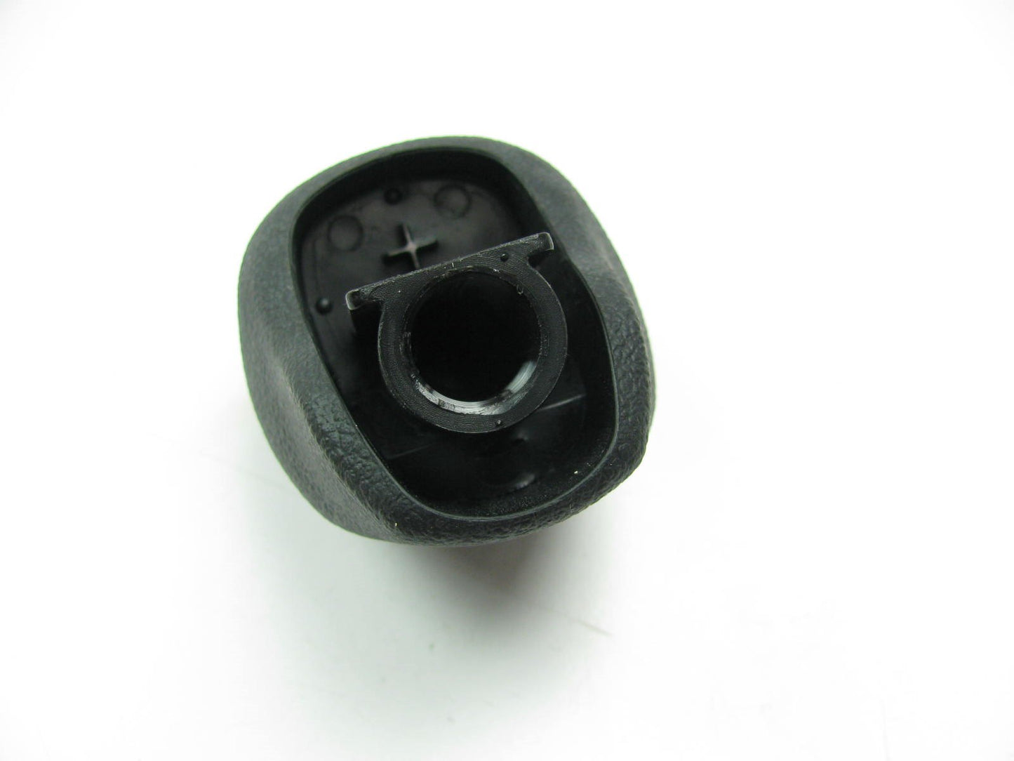 NEW GENUINE Manual Trans Shift Knob OEM For 2011-2013 Kia Sportage 437113W300WK