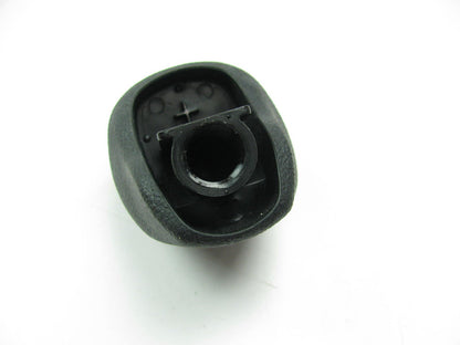 NEW GENUINE Manual Trans Shift Knob OEM For 2011-2013 Kia Sportage 437113W300WK