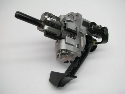 NEW - OEM 4380026050 6 Speed Manual Transmission Control Shaft For KIA