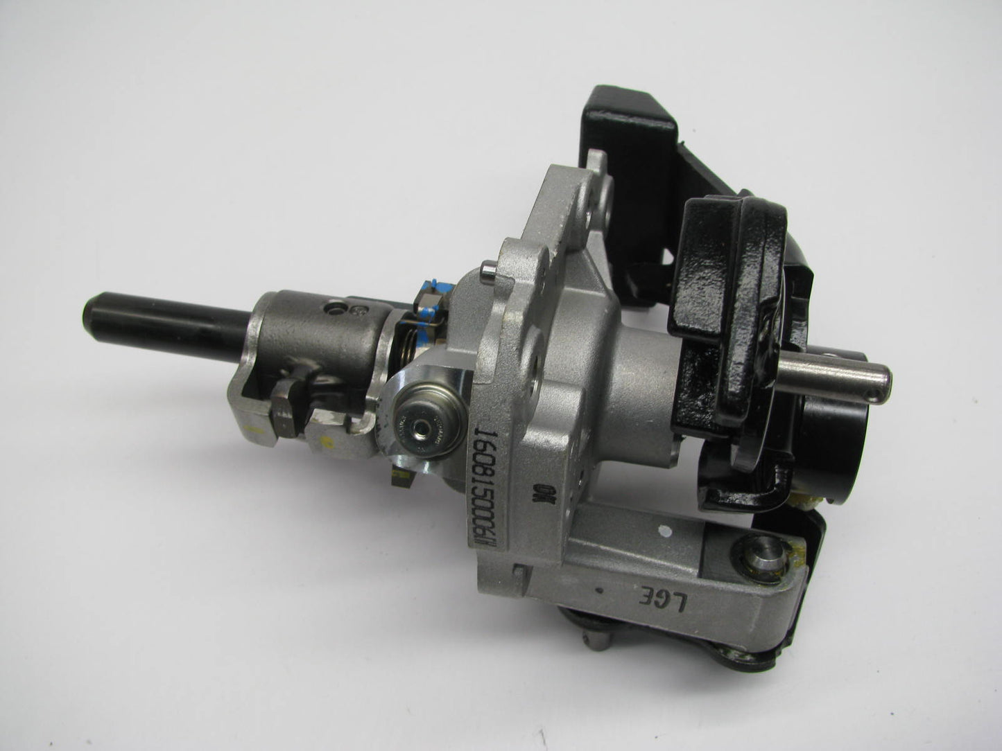 NEW - OEM 4380026050 6 Speed Manual Transmission Control Shaft For KIA