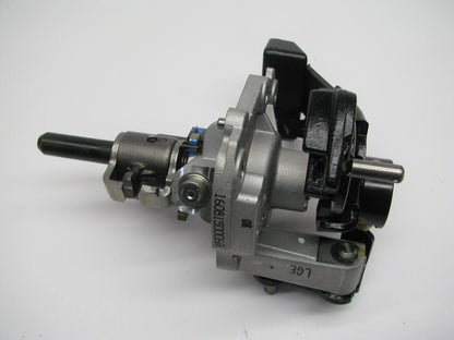 NEW - OEM 4380026050 6 Speed Manual Transmission Control Shaft For KIA
