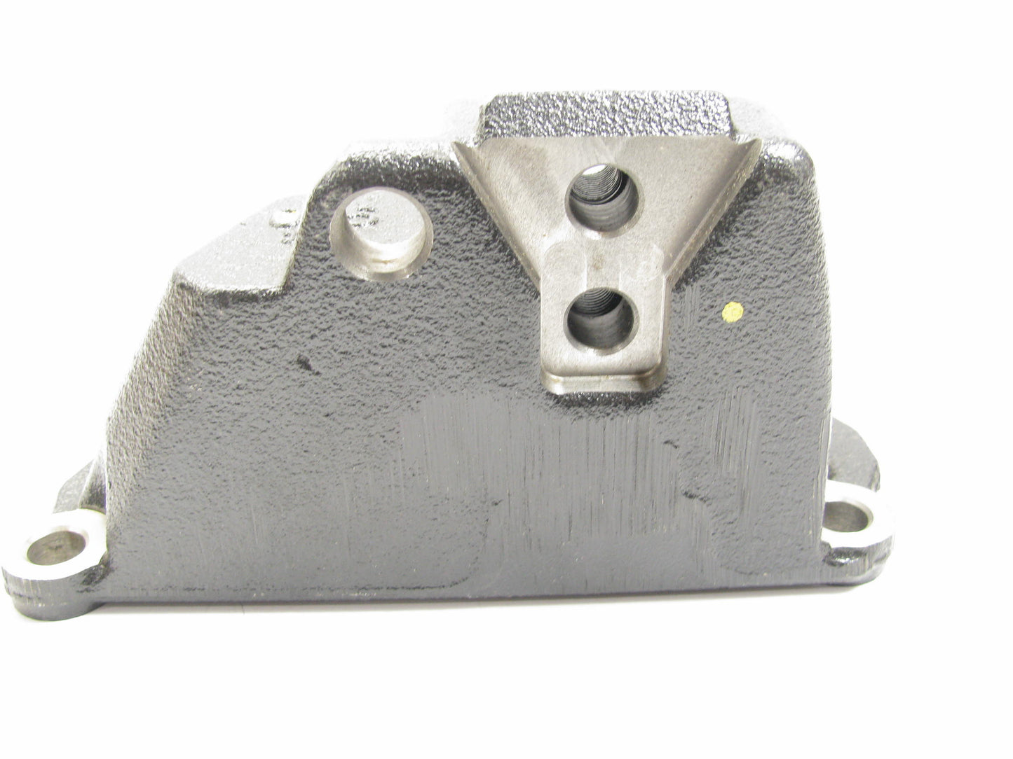 NEW Transmission Mount OEM For 13-14 Sorento, 13-19 Santa Fe 3.3L AWD 452113B075