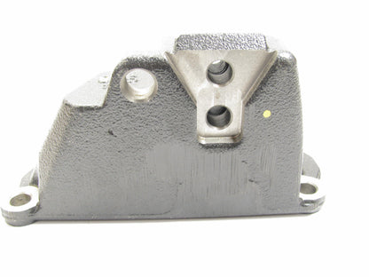 NEW Transmission Mount OEM For 13-14 Sorento, 13-19 Santa Fe 3.3L AWD 452113B075