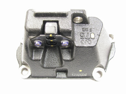 NEW Transmission Mount OEM For 13-14 Sorento, 13-19 Santa Fe 3.3L AWD 452113B075