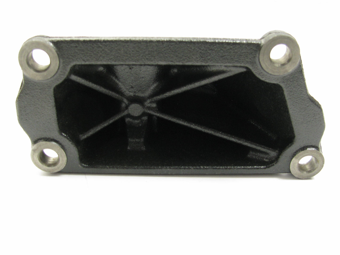 NEW Transmission Mount OEM For 13-14 Sorento, 13-19 Santa Fe 3.3L AWD 452113B075