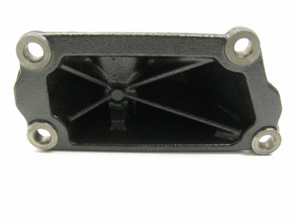 NEW Transmission Mount OEM For 13-14 Sorento, 13-19 Santa Fe 3.3L AWD 452113B075