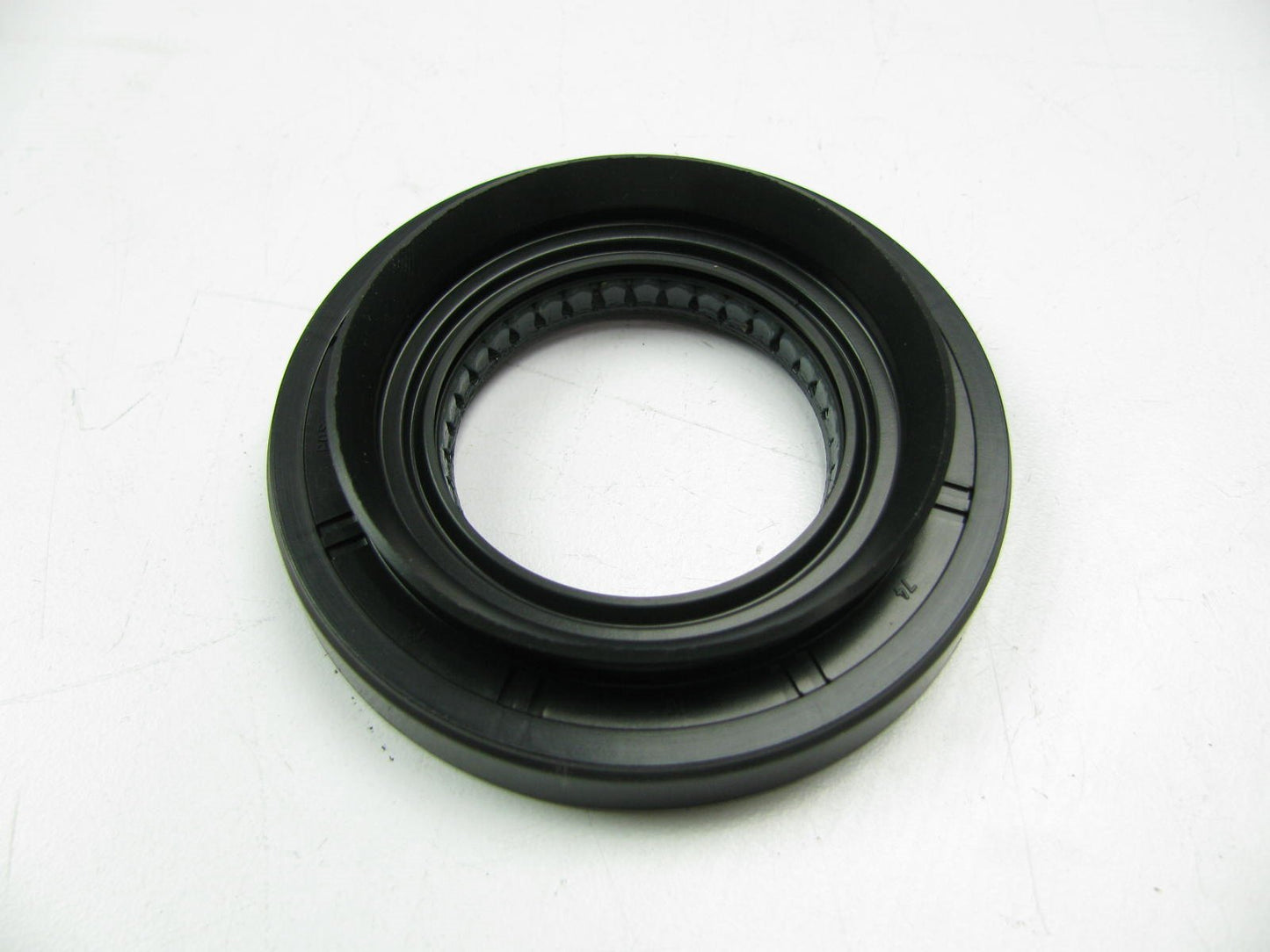 Auto Trans Output Shaft Seal OEM For KIA 452453B100