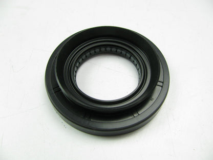 Auto Trans Output Shaft Seal OEM For KIA 452453B100