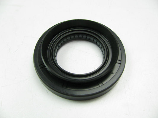 Auto Trans Output Shaft Seal OEM For KIA 452453B100