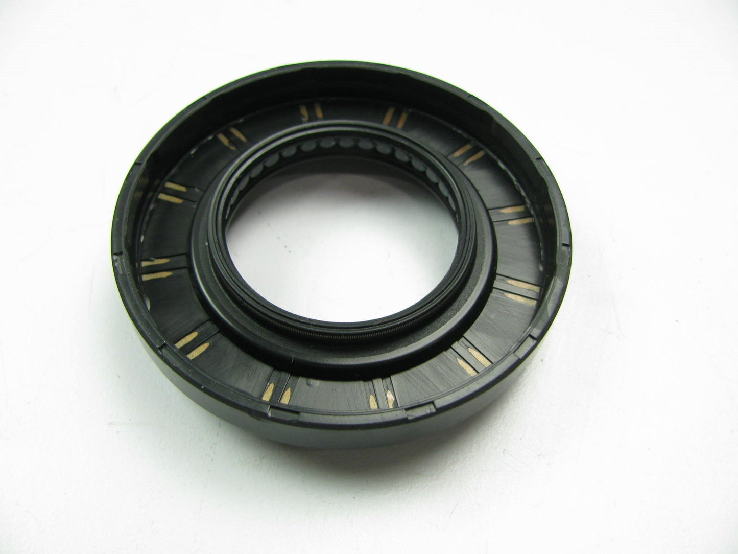 Auto Trans Output Shaft Seal OEM For KIA 452453B100