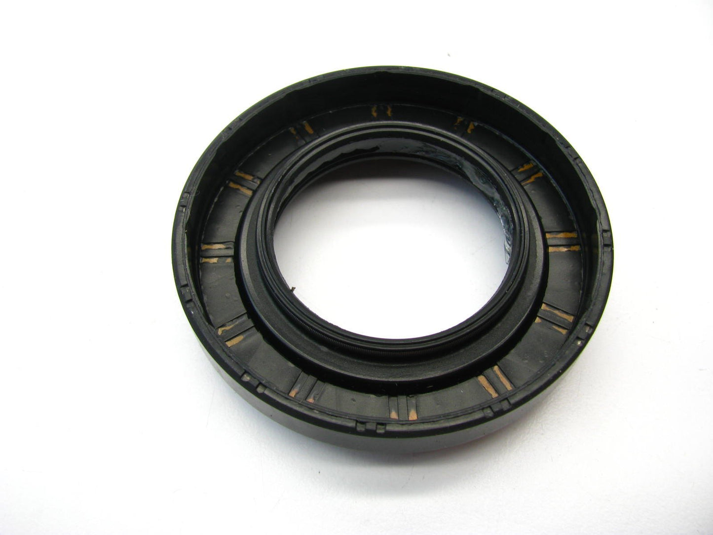 NEW GENUINE OEM Automatic Transmission Output Shaft Seal For Kia 452453B200QQK