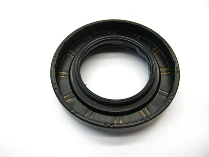NEW GENUINE OEM Automatic Transmission Output Shaft Seal For Kia 452453B200QQK