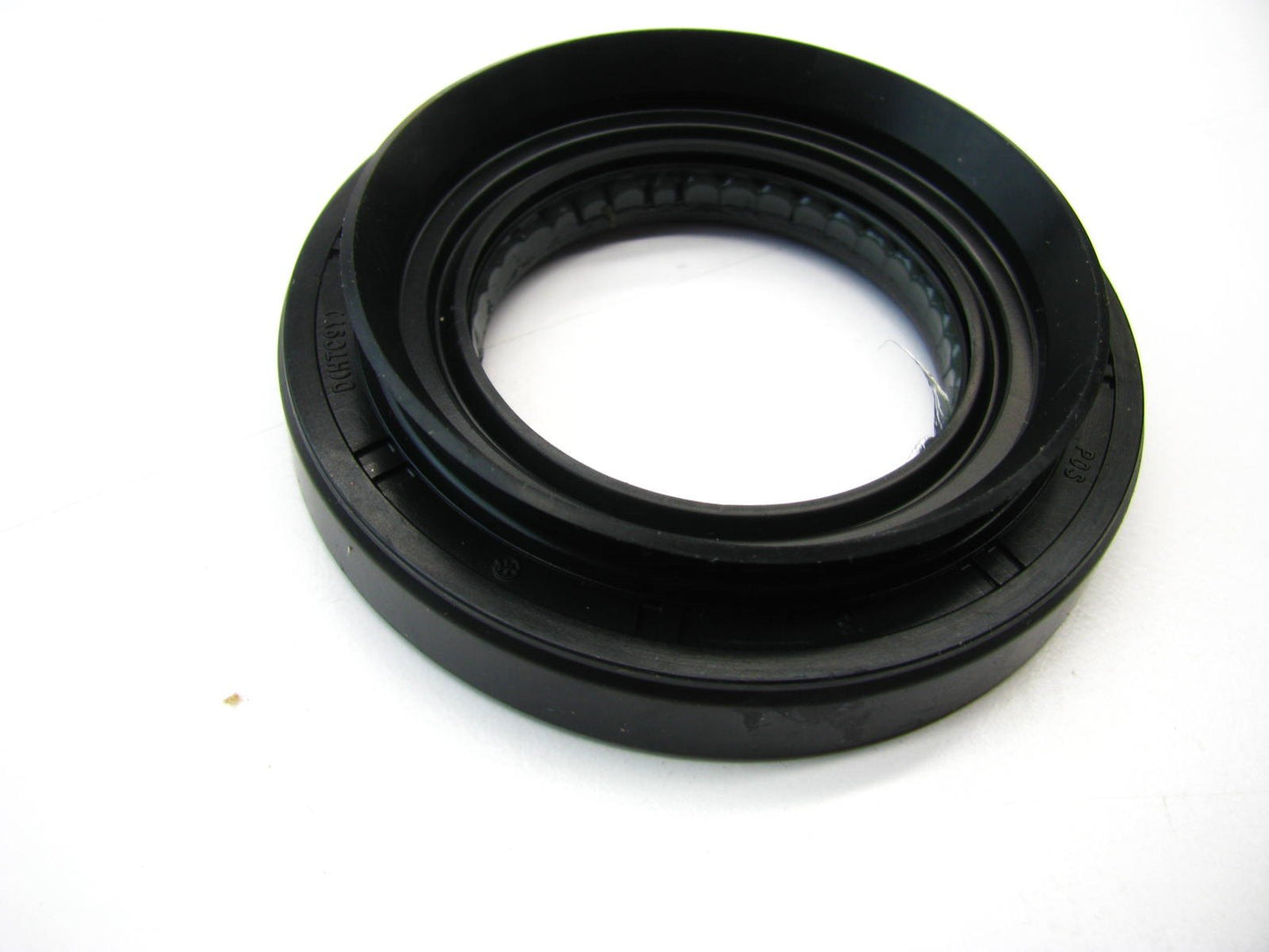 NEW GENUINE OEM Automatic Transmission Output Shaft Seal For Kia 452453B200QQK