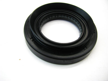 NEW GENUINE OEM Automatic Transmission Output Shaft Seal For Kia 452453B200QQK
