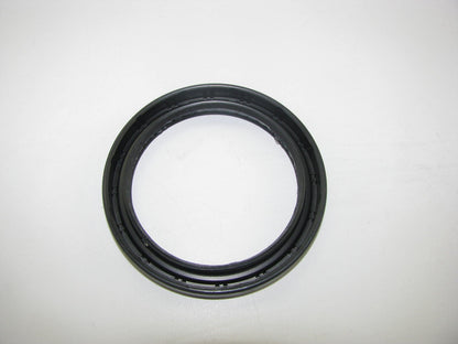 NEW - OEM 452453B700 Automatic Transmission Output Shaft Seal For Kia