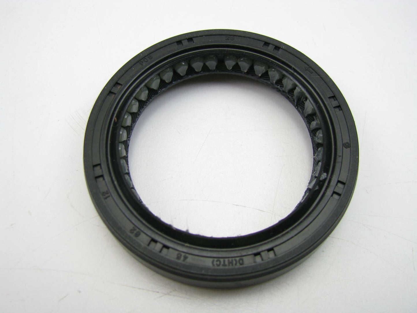 NEW OEM Automatic Transmission Transaxle Box Housing Oil Seal For 05-09 Sorento