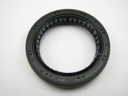 NEW OEM Automatic Transmission Transaxle Box Housing Oil Seal For 05-09 Sorento