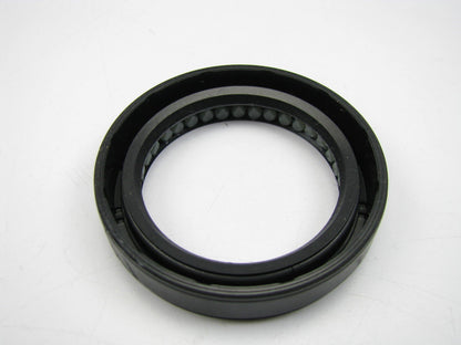 NEW OEM Automatic Transmission Transaxle Box Housing Oil Seal For 05-09 Sorento