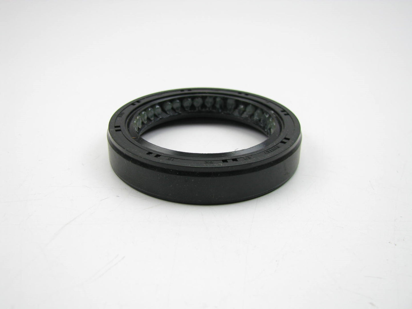 NEW OEM Automatic Transmission Transaxle Box Housing Oil Seal For 05-09 Sorento