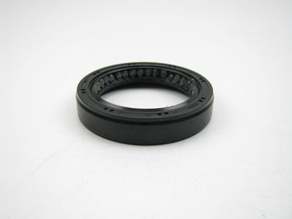 NEW OEM Automatic Transmission Transaxle Box Housing Oil Seal For 05-09 Sorento