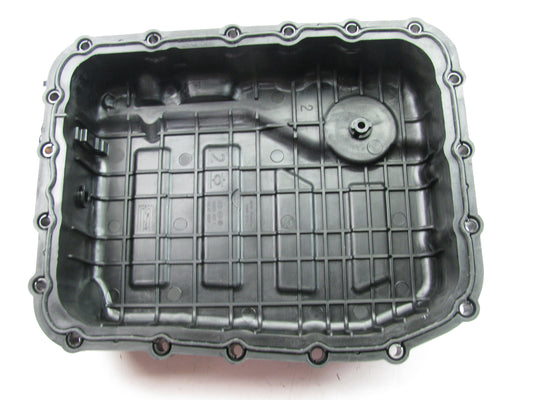 NEW 452802F000 Auto Trans Pan Valve Body Cover OEM For 2017-2020 Kia 1.6L 2.0L