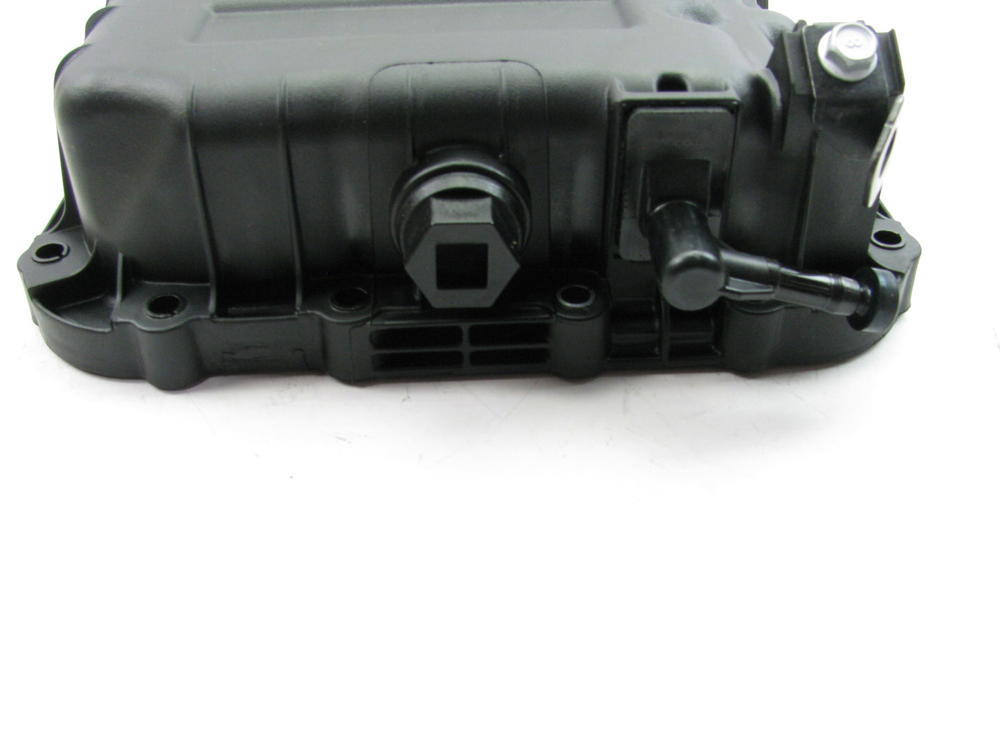 NEW 452802F000 Auto Trans Pan Valve Body Cover OEM For 2017-2020 Kia 1.6L 2.0L