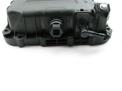 NEW 452802F000 Auto Trans Pan Valve Body Cover OEM For 2017-2020 Kia 1.6L 2.0L