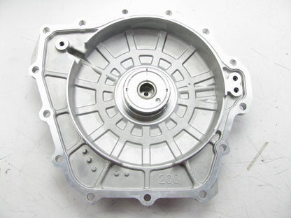NEW Automatic Transmission Rear Cover OEM For 2015-2018 Kia Sedona A6LF2 A6LF1