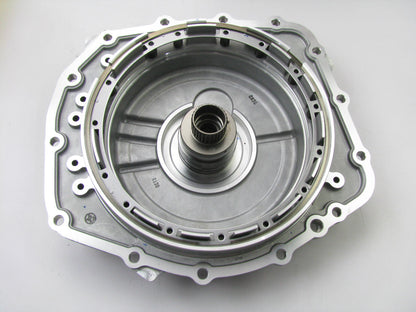 NEW Automatic Transmission Rear Cover OEM For 19-24 Kia Sorento 3.8L 453204G120