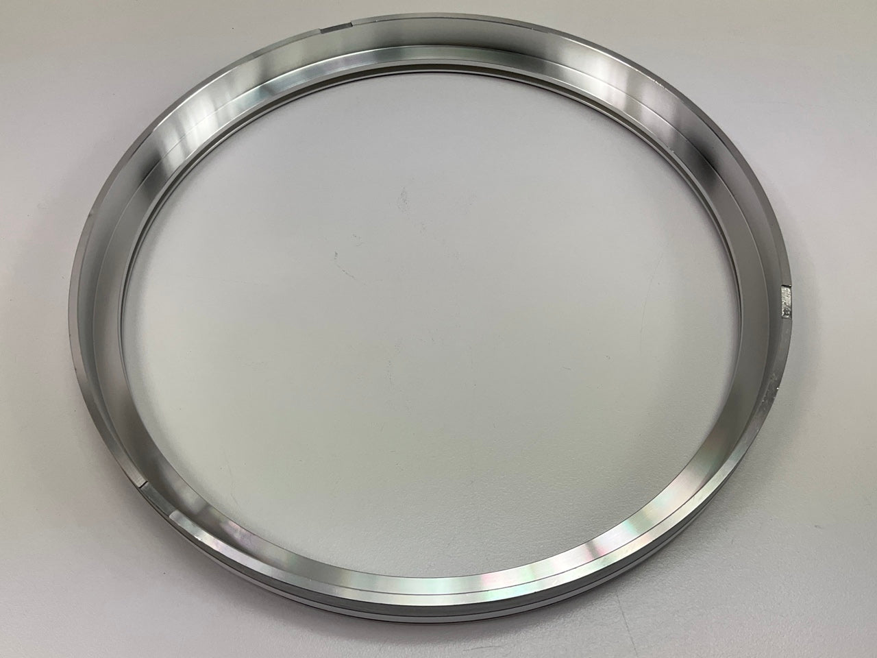 NEW 6-Speed Automatic Transmission Brake Piston OEM For Kia 456623B000