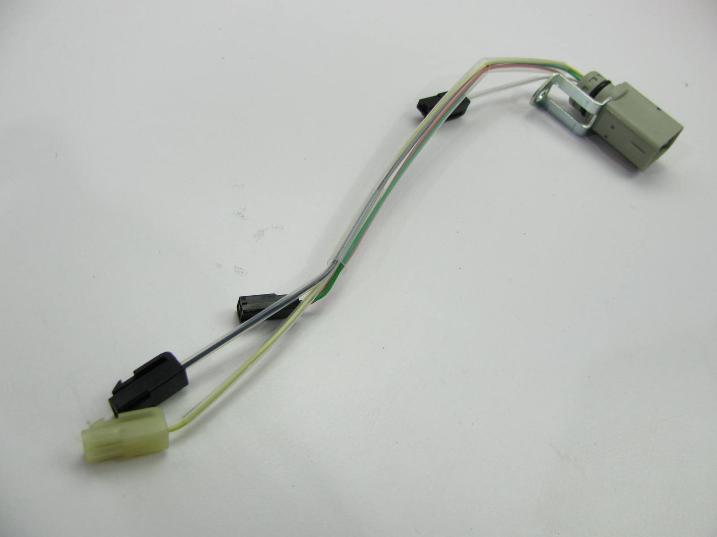 Automatic Transmission Wire Harness Connector OEM For 04-06 Sedona 45896H1070