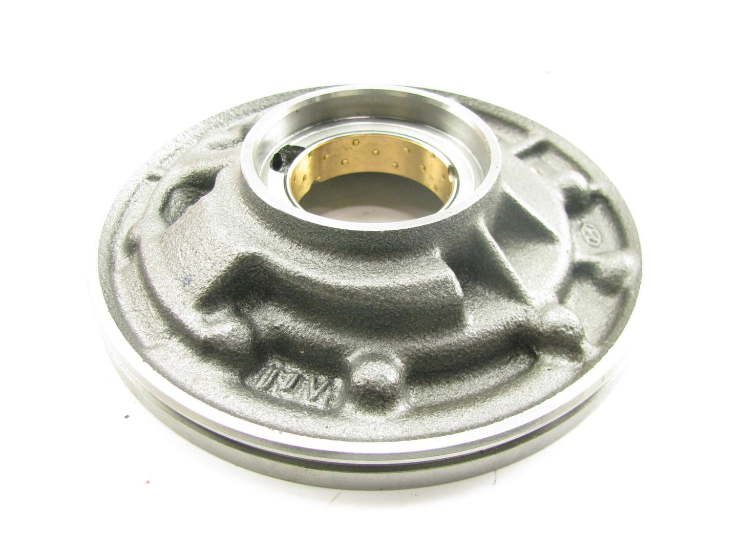 NEW - OEM 461203B000A Automatic Transmission Oil Pump Housing For Kia