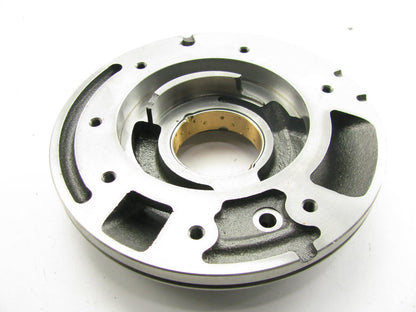 NEW - OEM 461203B000A Automatic Transmission Oil Pump Housing For Kia