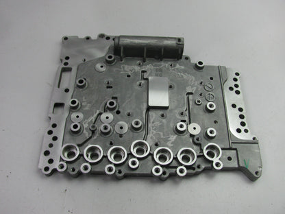 NEW 462104C000 Transaxle Auto Trans Valve Body UPPER - 5 Speed 2WD For OEM Kia