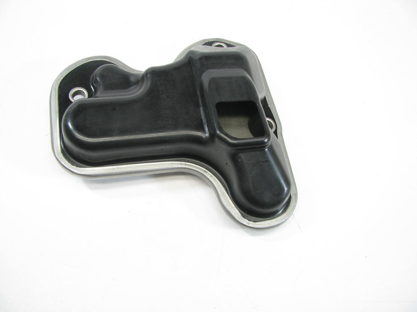 NEW - OEM 463212Z000 Automatic Transmission Filter For 1994-2005 Kia