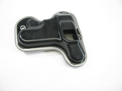 NEW - OEM 463212Z000 Automatic Transmission Filter For 1994-2005 Kia