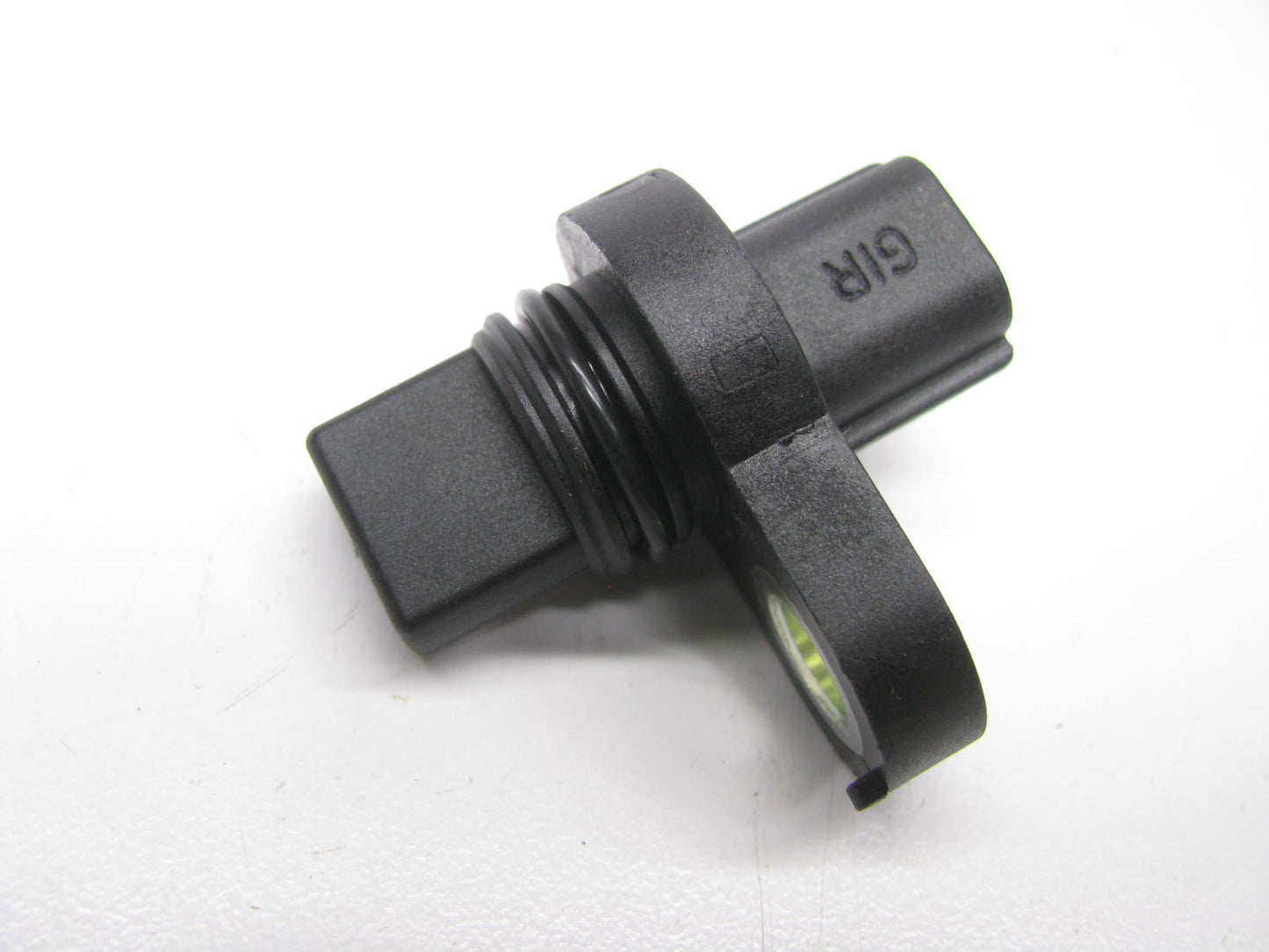 NEW - OEM 4638639050 Automatic Transmission Fluid Temperature Sensor For Kia