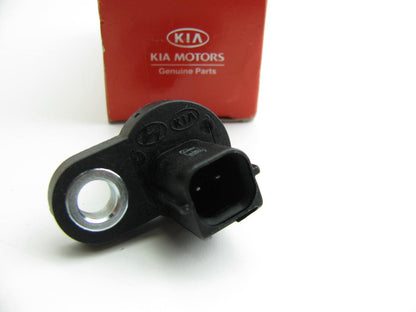 NEW GENUINE Auto Transmission Oil Temperature Sensor OEM For Hyundai 463863A050