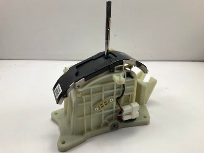 NEW Automatic Transmission Shifter Assembly OEM For 2010 Forte 467001M300