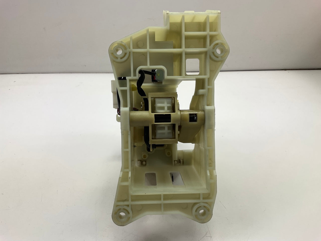 NEW Automatic Transmission Shifter Assembly OEM For 2010 Forte 467001M300