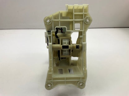 NEW Automatic Transmission Shifter Assembly OEM For 2010 Forte 467001M300