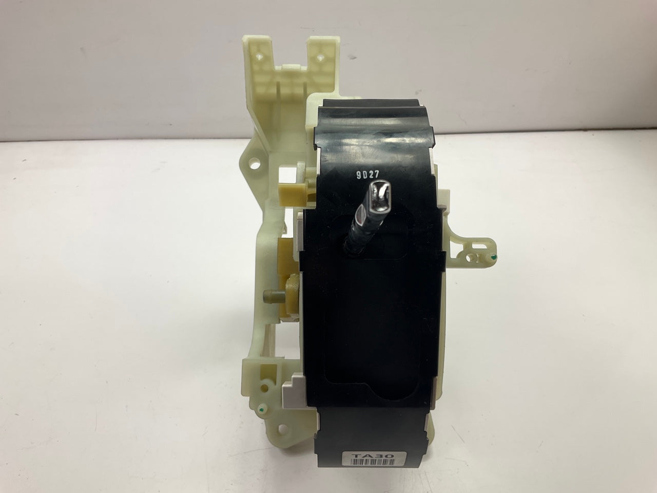 NEW Automatic Transmission Shifter Assembly OEM For 2010 Forte 467001M300