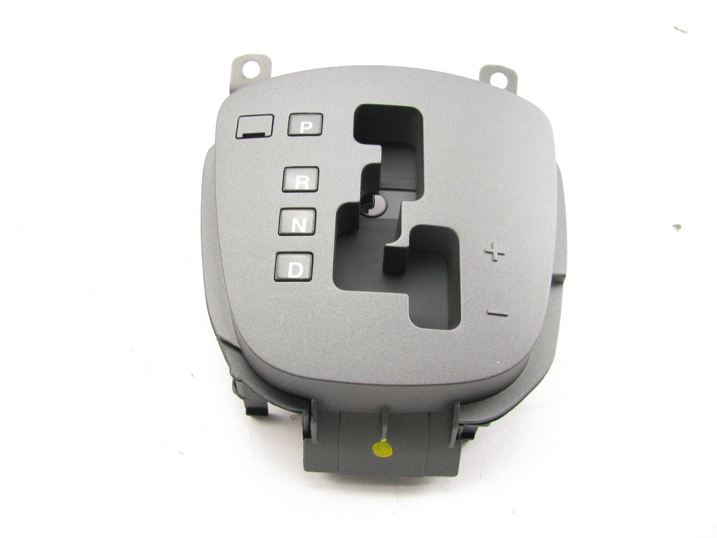 New OEM Automatic Trans Shift Indicator Bezel Trim For 06-11 Rondo 467501D5003W