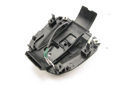 New OEM Automatic Trans Shift Indicator Bezel Trim For 06-11 Rondo 467501D5003W