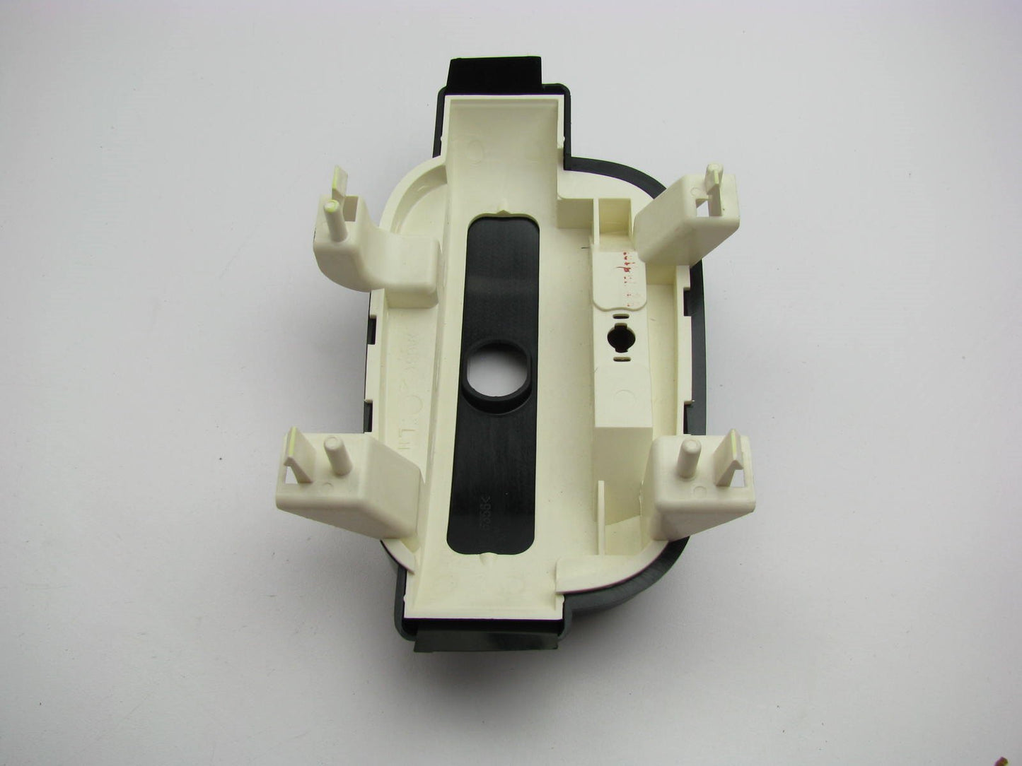 NEW - OEM Genuine Gearshift Shift Lever Indicator For 2007-11 Kia Rio 467501G007