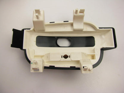 NEW GENUINE Auto Trans Shift Trim Indicator Bezel OEM For 2005-2011 Rio