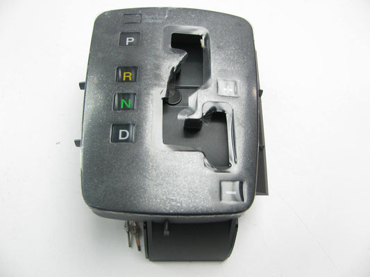 NEW Shift Indicator Auto Trans Shifter Bezel For 2006-2008 Kia Optima 467502G020